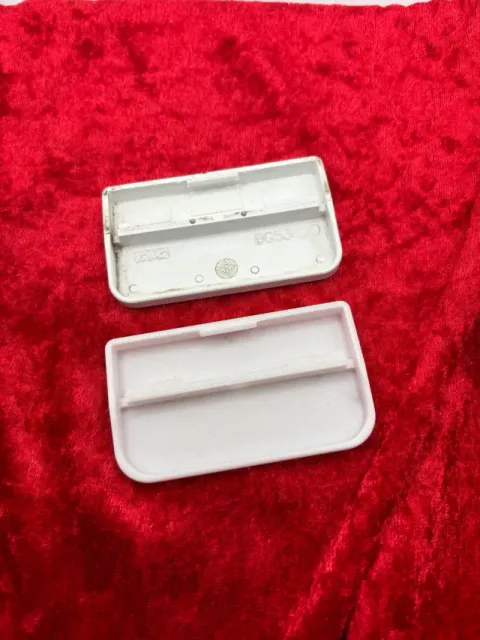 GKG BG53 Replacement Handle For Balcony Door — Image 4 of 8