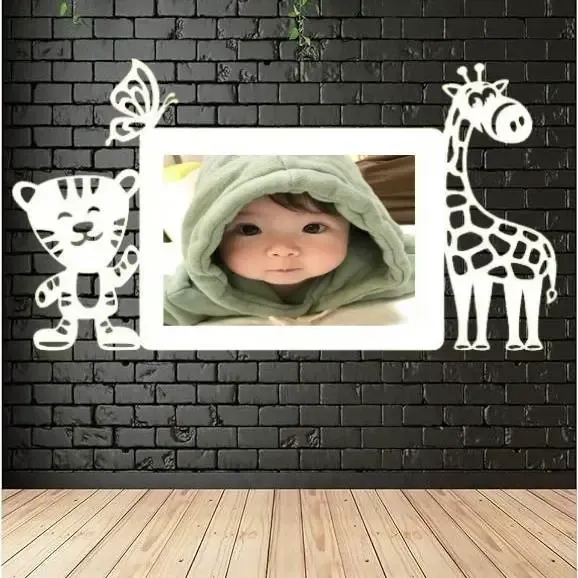 photo frame for baby 2