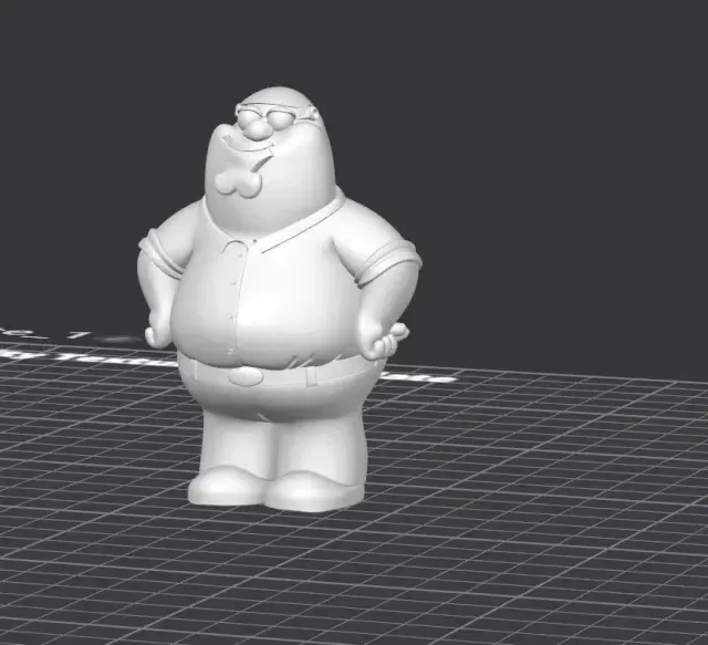 peter_Griffin — Image 4 of 5