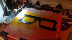 dominatorv2