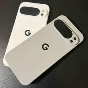 Google Pixel 10 Pro