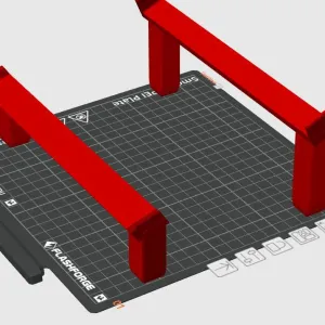 Lenovo ai tab legion y700 iPad stand