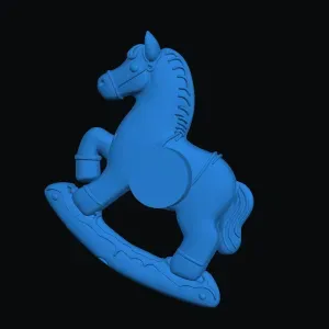 новогодние украшения