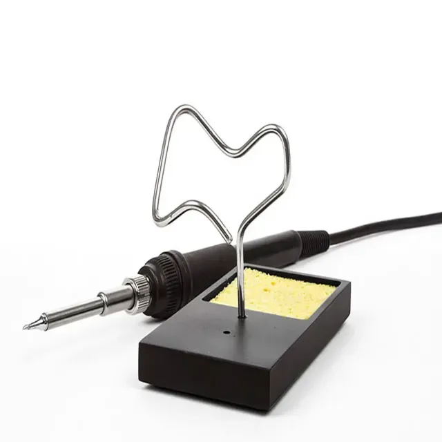 Soldering Iron Stand — Image 7 of 9