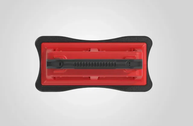Quad Charging Station for Einhell Power X-Change (4x 3A) — Image 5 of 9