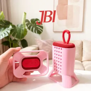 JBL音响支架