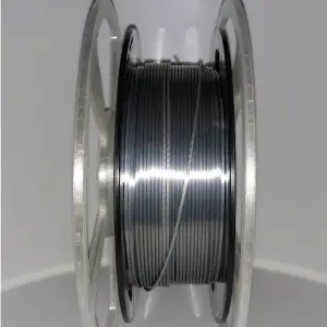 Mini-Spool Adapter_FEMALE_MOD