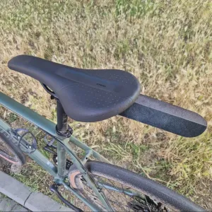 Mud Guard