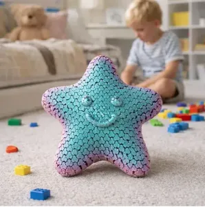 4 estrelas