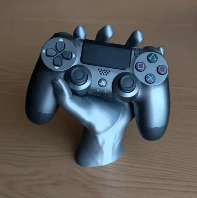 PlayStation Controller Stand — Image 2 of 9