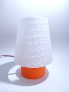 Ondina Lamp