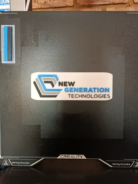 New Gen Tech SA logo — Фото 4 из 5
