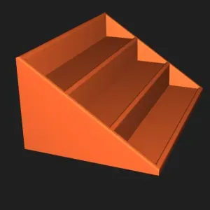 tonie shelf