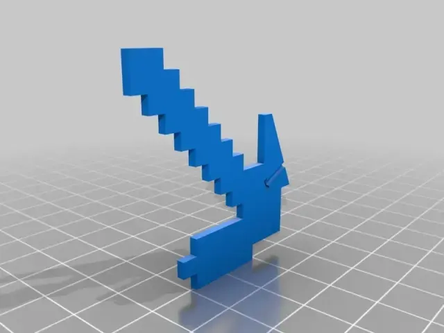 MINECRAFT PINS! — Фото 5 из 9