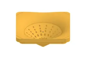 Isopropanol alcohol Resin funnel