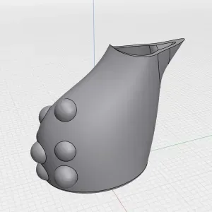 Watering can