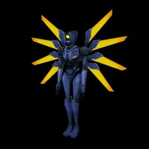 v1 figure