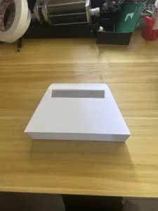 手机扩音器