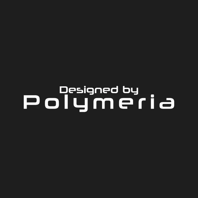 Foosball (Creality Edition) by Polymeria — Фото 9 из 9