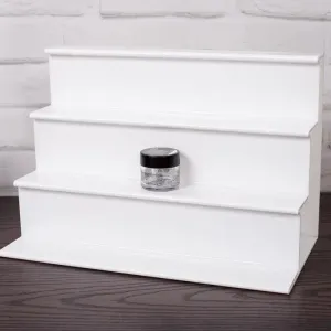 Stair Shelf
