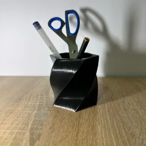 Подставка-органайзер