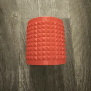Multi-Purpose Storage Cup / Container