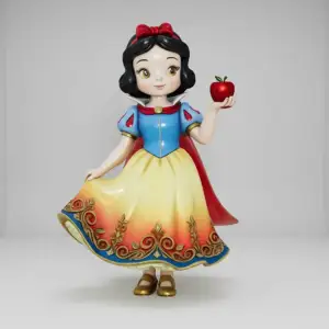 Snow White