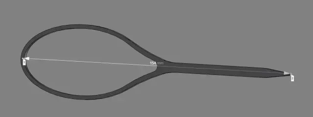 Hair Braiding Tool — Фото 5 из 6