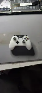joystick