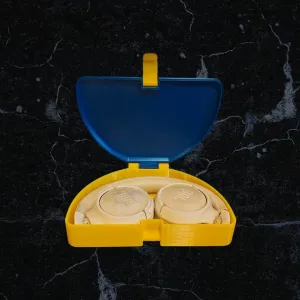 JBL Tune 500BT Headphone Case