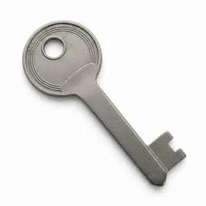 Schlüssel / key