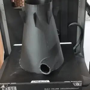 Cyclone