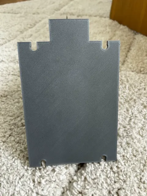 US_Box_Adapter_For_Paddle_Fin — Image 5 of 6