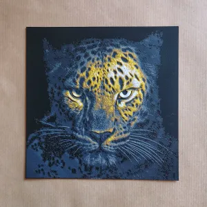 Leopard II.
