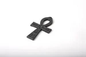 Egyptian Ankh Pendant Ancient Symbol Jewelry