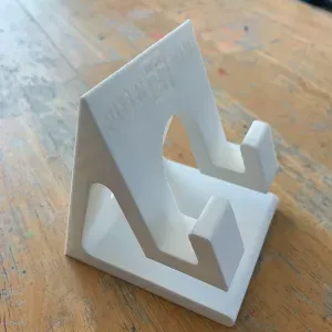 Phone Holder