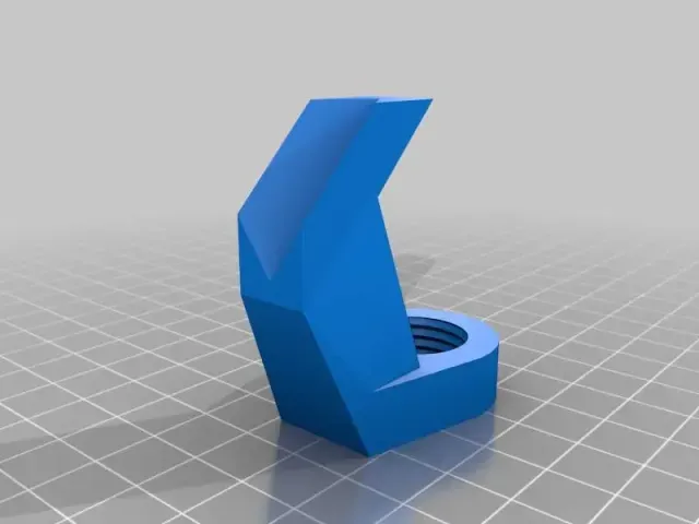 Drill bit sharpener — Image 5 of 9