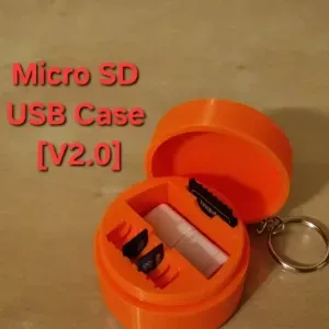 usb