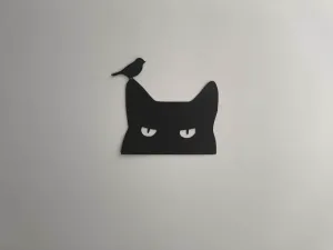 cat v2
