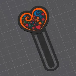 BookMark