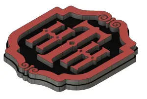 Disney Tower Of Terror Logo