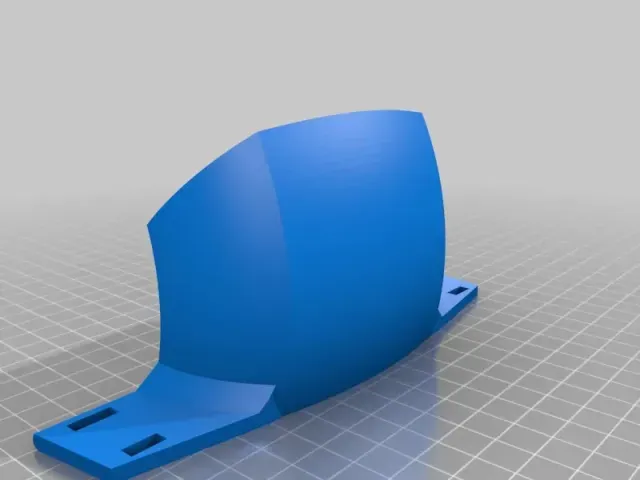 Kugoo Kirin G1 Fenders — Image 8 of 9
