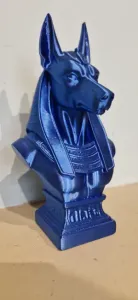 Anubis