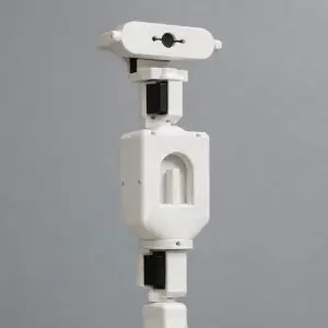 Nova Totem - AI Desktop Robot