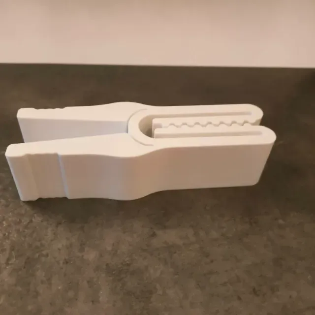 clip