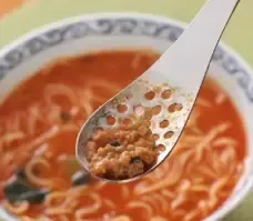 Slotted Spoon — Фото 2 из 5