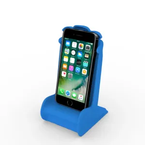 phone sofa