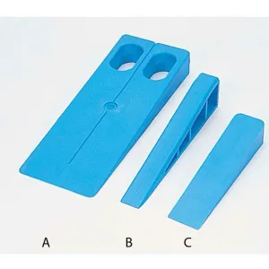 UniWedge