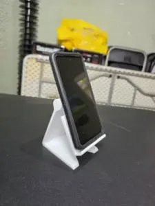 Cell Phone Stand