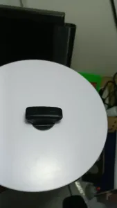 Knob Air Conditioner for Chevrolet SPIN